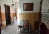Casa de poble en venda a la España, Catarroja, ref.: TR375160 foto