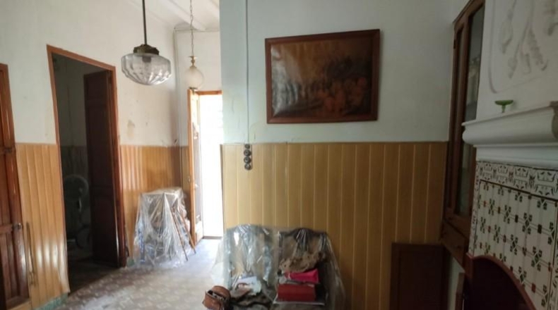 Valencia - Catarroja - 120m2