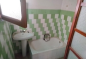Casa de poble en venda a la España, Catarroja, ref.: TR375160 foto