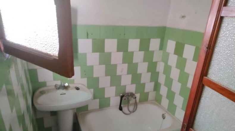 Valencia - Catarroja - 120m2