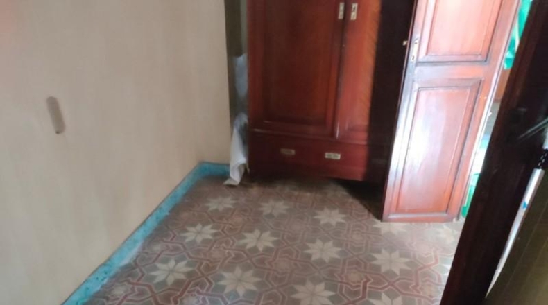 Valencia - Catarroja - 120m2