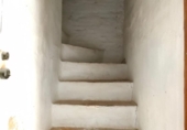 Casa de poble en venda a la España, Catarroja, ref.: TR375160 foto