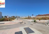 Sòl urbà en venda a la España, Chipiona, ref.: TR131194 foto