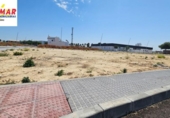 Sòl urbà en venda a la España, Chipiona, ref.: TR131194 foto