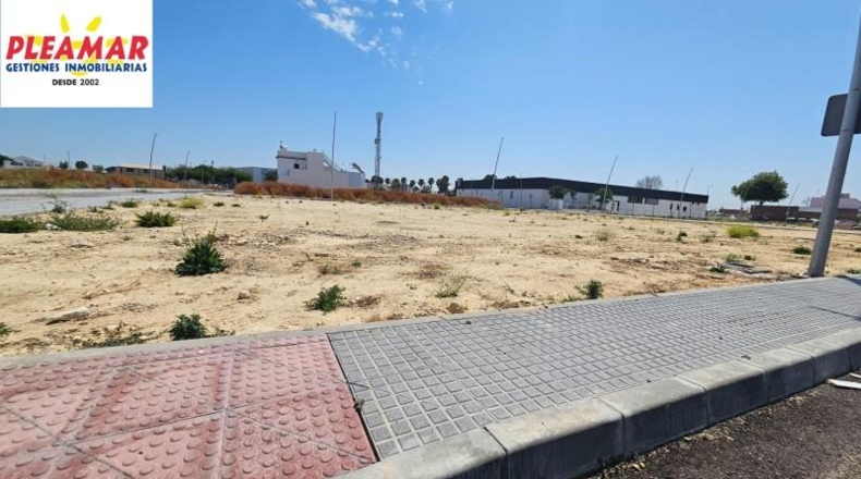 Cadiz - Chipiona - 345m2
