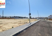 Sòl urbà en venda a la España, Chipiona, ref.: TR131194 foto