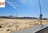 Sòl urbà en venda a la España, Chipiona, ref.: TR131194 foto