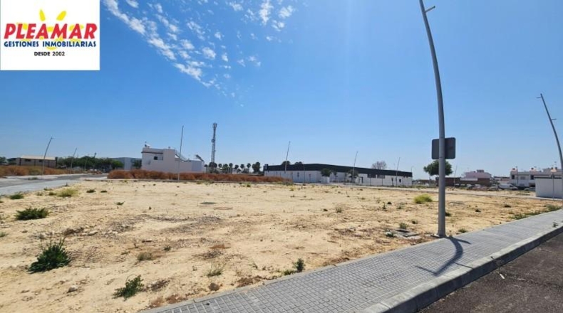 Cadiz - Chipiona - 345m2