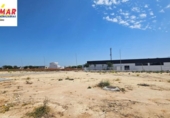 Sòl urbà en venda a la España, Chipiona, ref.: TR131194 foto