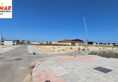 Sòl urbà en venda a la España, Chipiona, ref.: TR131194 foto