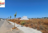 Sòl urbà en venda a la España, Chipiona, ref.: TR131194 foto