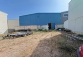 Casa con terreno en venta en la España, Vinyols i els Arcs, ref: TR295886 foto