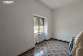Алькасар-де-Сан-Хуан 175&nbsp;м²