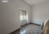 Casa de poble en venda a la España, Alcázar de San Juan, ref.: TR299755 foto