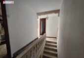 Casa de poble en venda a la España, Alcázar de San Juan, ref.: TR299755 foto
