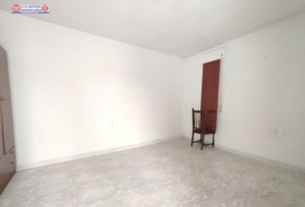 Алькасар-де-Сан-Хуан 175&nbsp;м²