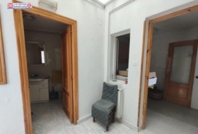 Алькасар-де-Сан-Хуан 175&nbsp;м²