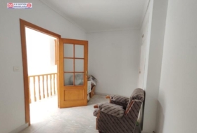 Алькасар-де-Сан-Хуан 175&nbsp;м²