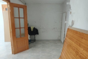 Алькасар-де-Сан-Хуан 175&nbsp;м²
