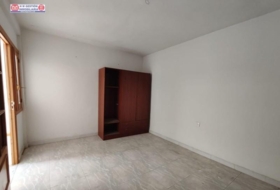 Алькасар-де-Сан-Хуан 175&nbsp;м²