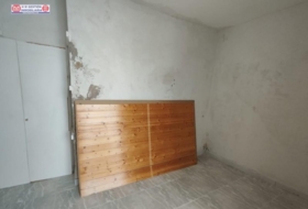 Алькасар-де-Сан-Хуан 175&nbsp;м²