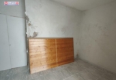 Casa de poble en venda a la España, Alcázar de San Juan, ref.: TR299755 foto