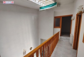 Алькасар-де-Сан-Хуан 175&nbsp;м²