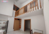 Casa de poble en venda a la España, Alcázar de San Juan, ref.: TR299755 foto
