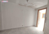 Casa de poble en venda a la España, Alcázar de San Juan, ref.: TR299755 foto