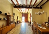 Casa de poble en venda a la España, Carlet, ref.: TR298910 foto