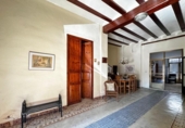 Casa de poble en venda a la España, Carlet, ref.: TR298910 foto