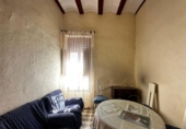 Casa de poble en venda a la España, Carlet, ref.: TR298910 foto