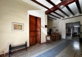 Casa de poble en venda a la España, Carlet, ref.: TR298910 foto