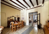 Casa de poble en venda a la España, Carlet, ref.: TR298910 foto