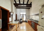 Casa de poble en venda a la España, Carlet, ref.: TR298910 foto