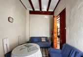 Casa de poble en venda a la España, Carlet, ref.: TR298910 foto