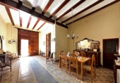 Casa de poble en venda a la España, Carlet, ref.: TR298910 foto