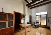 Casa de poble en venda a la España, Carlet, ref.: TR298910 foto