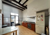Casa de poble en venda a la España, Carlet, ref.: TR298910 foto
