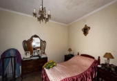 Casa de poble en venda a la España, Carlet, ref.: TR298910 foto