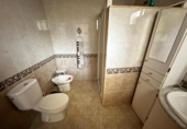 Casa de poble en venda a la España, Carlet, ref.: TR298910 foto
