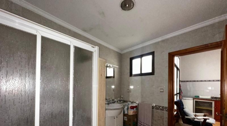 Валенсия - Carlet - 200m2