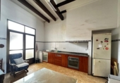 Casa de poble en venda a la España, Carlet, ref.: TR298910 foto