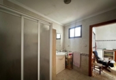 Casa de poble en venda a la España, Carlet, ref.: TR298910 foto
