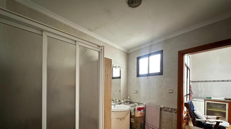 Валенсия - Carlet - 200m2