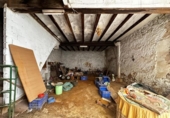 Casa de poble en venda a la España, Carlet, ref.: TR298910 foto
