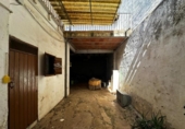 Casa de poble en venda a la España, Carlet, ref.: TR298910 foto