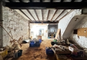 Casa de poble en venda a la España, Carlet, ref.: TR298910 foto
