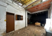 Casa de poble en venda a la España, Carlet, ref.: TR298910 foto
