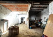 Casa de poble en venda a la España, Carlet, ref.: TR298910 foto